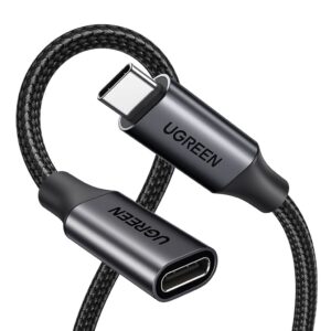 UGREEN USB 3.2 Gen 2 Cable 1m