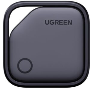 UGREEN Smart Finder