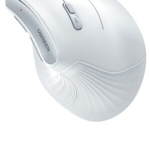 UGREEN Multi-mode Vertical Mouse