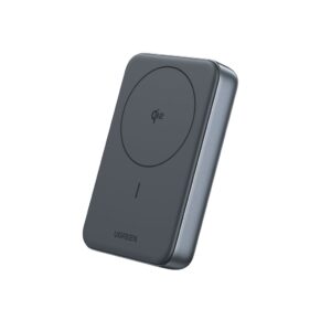 UGREEN 10000mAh Magnetic Wireless Power Bank