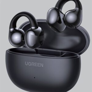 UGREEN HiTune S3 True Wireless Earbuds Black