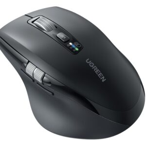 UGREEN Multi-mode Wireless Mouse
