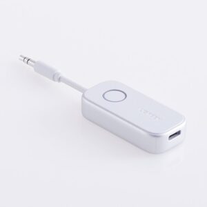 UGREEN Bluetooth Audio Receiver/Transmitter