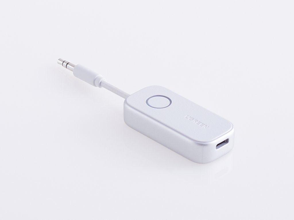 UGREEN Bluetooth Audio Receiver/Transmitter