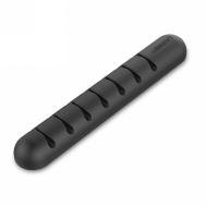 UGREEN Cable Organizer (Black)
