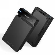 UGREEN USB 3.0 3.5 Inch Hard Drive Box EU