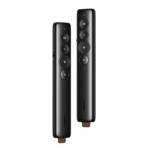 UGREEN Wireless Presenter