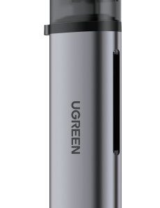 UGREEN USB-C TF + SD Card Reader