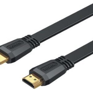 UGREEN HDMI Flat Cable 1.5m