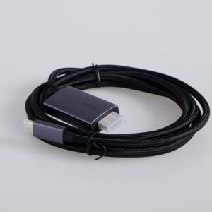 UGREEN USB-C to HDMI 4K Cable 2m