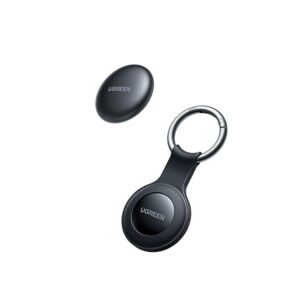 UGREEN Smart Bluetooth Finder