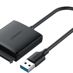 UGREEN USB 3.0 to SATA Converter