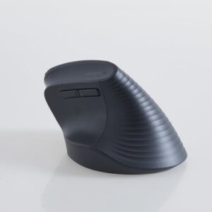 UGREEN Wireless Vertical Mouse