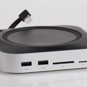UGREEN 11-in-1 USB-C Docking Station