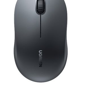 UGREEN Wireless Mouse