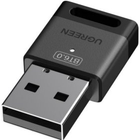 UGREEN Bluetooth Adapter