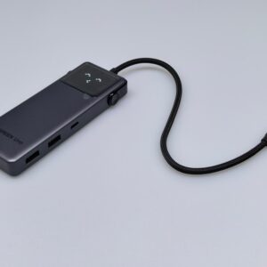 UGREEN 7-in-1 USB-C Hub