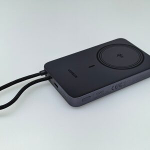 UGREEN Magnetic Wireless Power Bank
