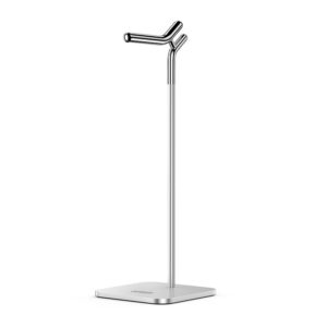 UGREEN Earphone Holder Stand