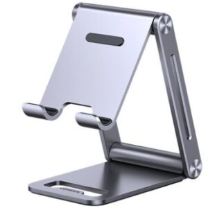 UGREEN Phone Holder with Roller