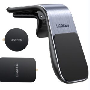 UGREEN Waterfall Magnetic Phone Holder