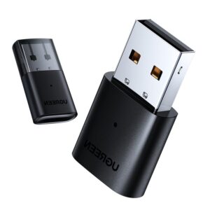 UGREEN Bluetooth Adapter
