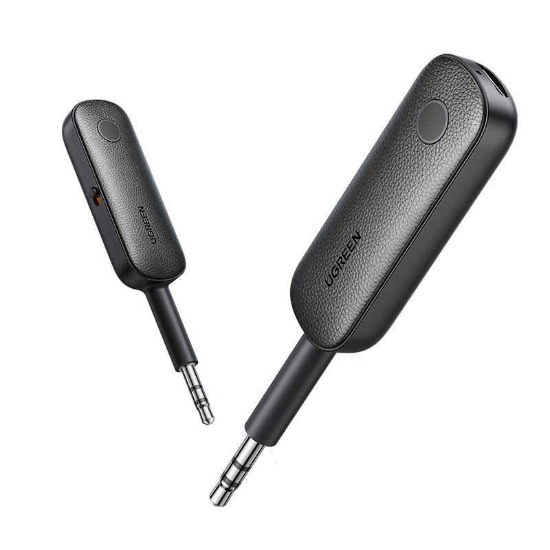UGREEN Bluetooth Receiver&Transmitter