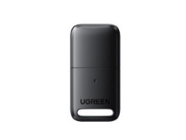 UGREEN Bluetooth 5.3 USB Adapter