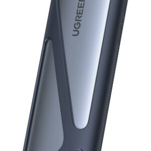 UGREEN M.2 SATA/NVMe Hard Drive Enclosure