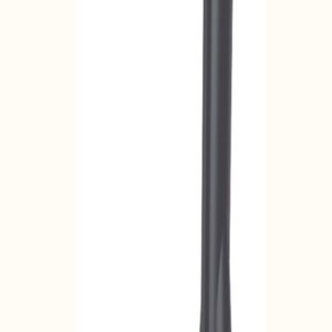 UGREEN AC650 High-Gain Dual Band Wireless USB Adapter
