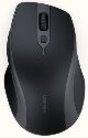 UGREEN Ergonomic Wireless Mouse