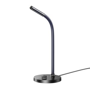 UGREEN Desktop USB Microphone