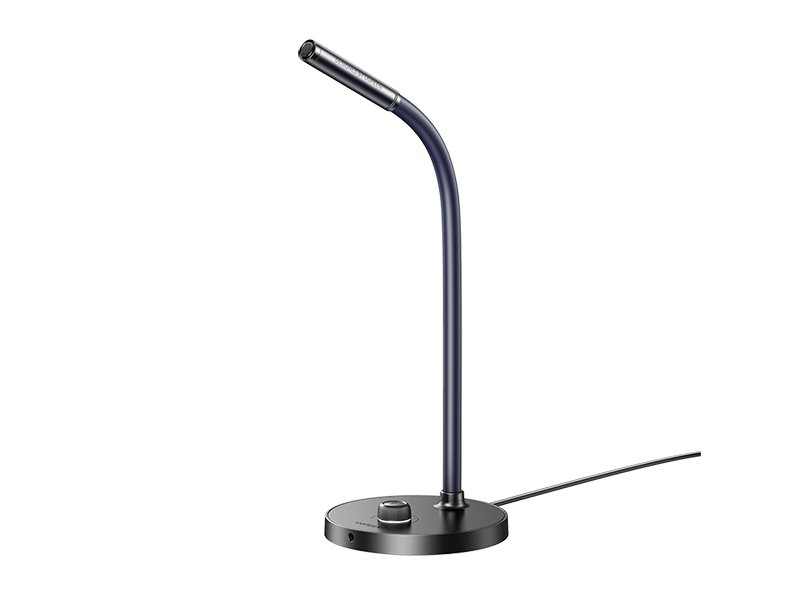 UGREEN Desktop USB Microphone