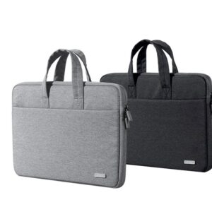 UGREEN Laptop Bag 15″-16″ (Black)