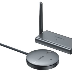 UGREEN Wireless HDMI Transmitter and Receiver