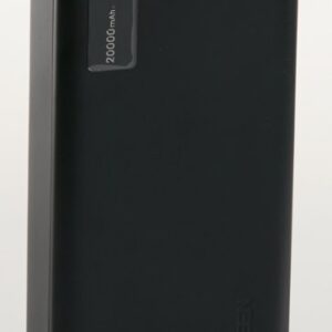 UGREEN 20W Two-way Fast Charging Power Bank