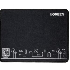 UGREEN Mouse Pad